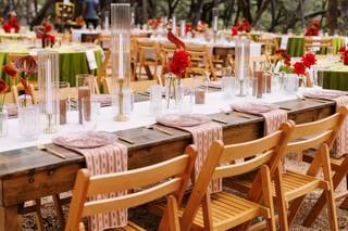 22 Weddings & Events - 6