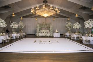 Danversport Weddings - 5