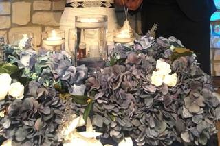 Lillie'ann Events & Designs - 12