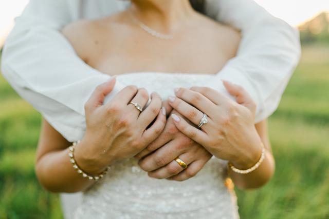 Kristen Nicole Photography - 1