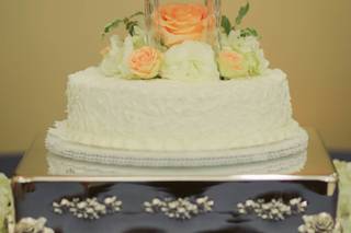 Cake Creations by Bev - 10