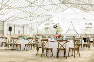 Tyler Speier Events - 41
