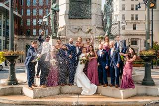 Daniel Moyer Photography - 31