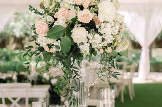 Intertwined Wedding & Special Events - 27