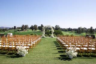 Alison Rose Events - 8