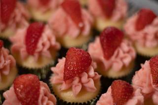 Kendra's Country Bakery - 77