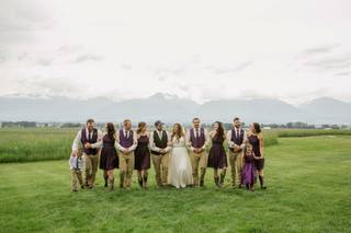 Tiffany Photography - 10