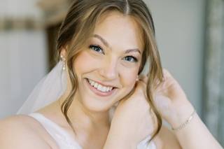 MKUP The Beauty Studio - 28