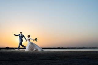 Nestor G Zavarce | Photo & Film - 41