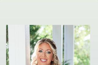 Glamour Me Bridal and Beauty - 5