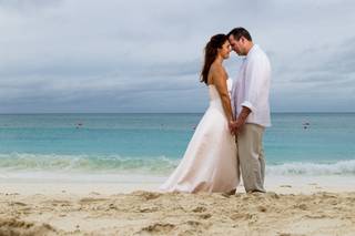 Cay Focus Photography - 37