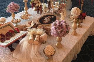 Flor de Casa Designs - 63