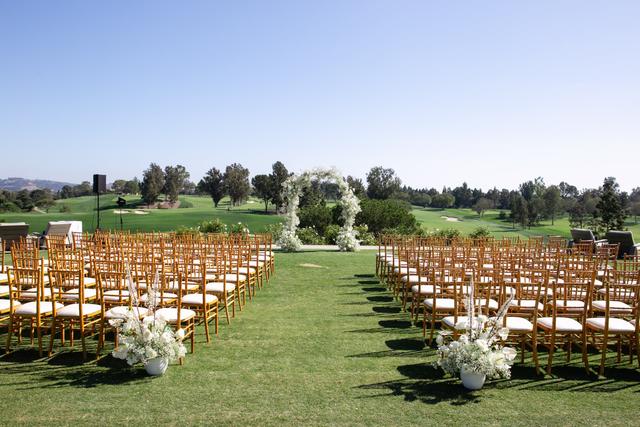 Alison Rose Events - 3