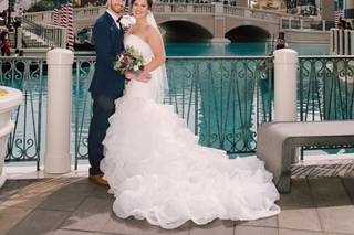 Ivan and Diana Photography - 25