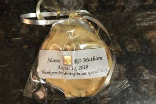 Rosalyn's Pralines - 10