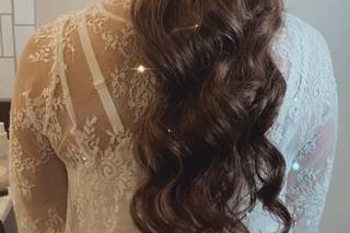 Tease Salon - 9