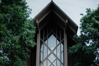Marty Leonard Community Chapel - 46