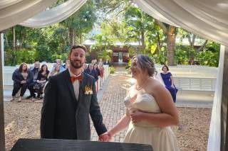 Roeshink Entertainment - 36