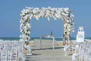 LizArtStudio Photography - 41