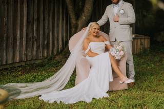 BNG Photography - 17