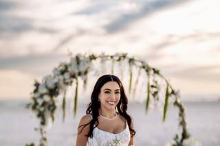 EZ Elopements - 9