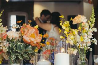 Posh Petals - 9