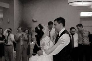 L'Fay Bridal - 19