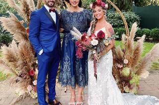 The Inn at Fernbrook Farms - 25