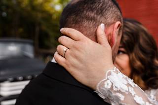 Christman Photography - 38
