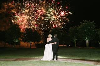 Mustard Seed Photography - 11