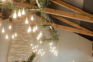Wild Bunches Floral - 29