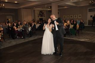 The Brookwood Community - 6