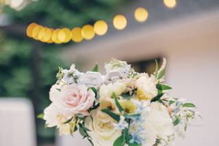 Like a Dream Weddings and Events - 14
