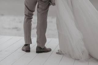 AlfredAndersonPhotography - 6