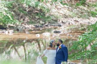 Nicole Goss Photography - 11