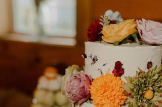 Destin Cakes - 14