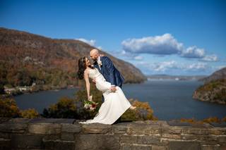 Chris Carter Photography - 6