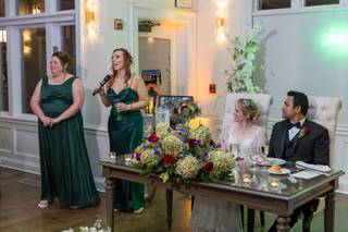 Westchester Floral Decorators - 6