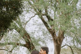 Surya Garigipati Photography & Films - 4