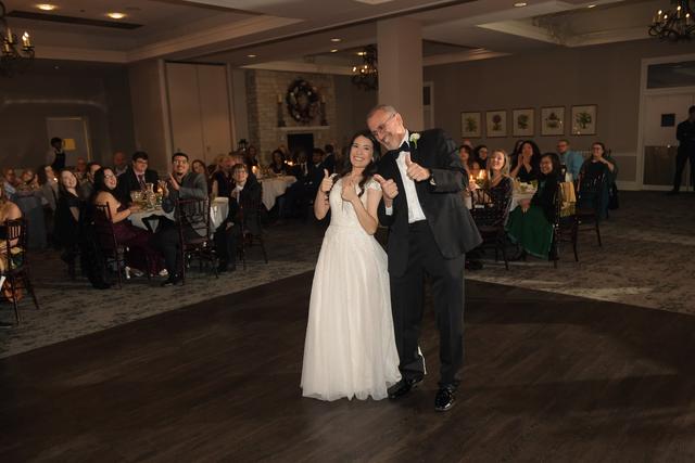 The Brookwood Community - 1