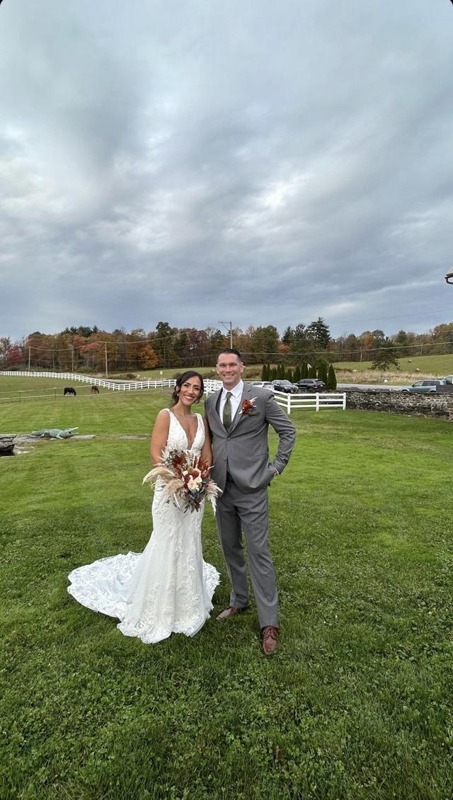 Friedman Farms - 2
