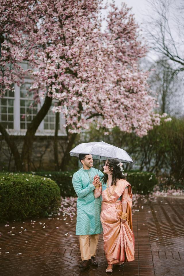 Robb McCormick Photography - 2