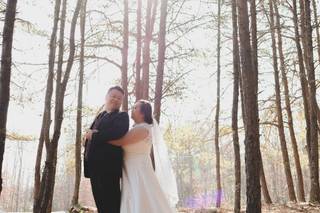 Sheng Ly Events - 34