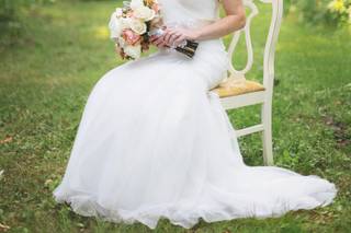 Adrienne Gerber Photography - 51
