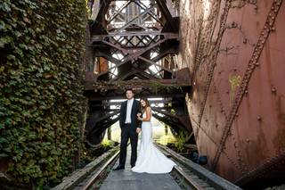 Genevieve Nisly Photography - 18