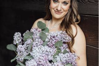 Ryan Sands Photography - 19