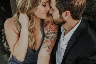 Sara Ann Green Photography - 7