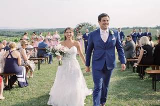 Brittany Drosos Photography - 6