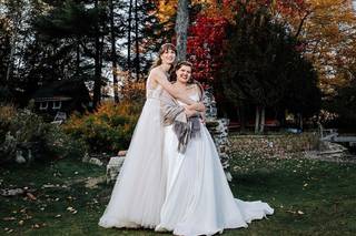 Izzy Bouchard Photography - 61