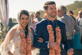 Fieldstone Florals - 16